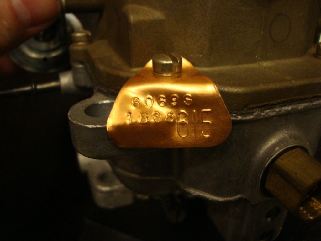 DSC03397.JPG