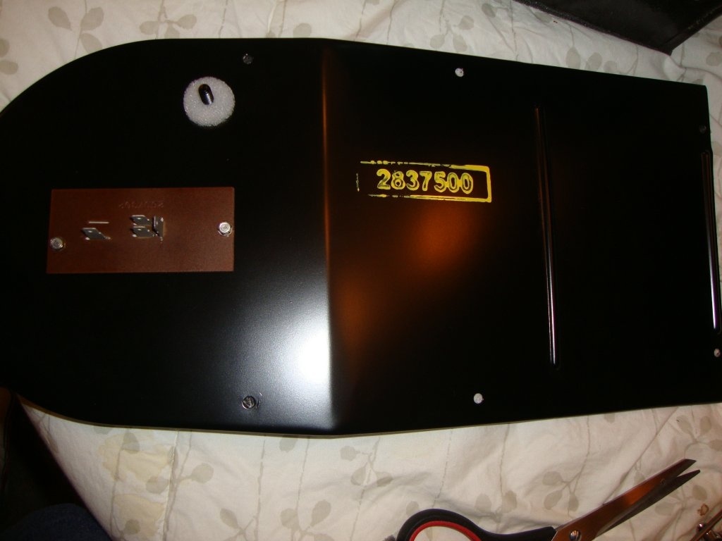 DSC03487.JPG