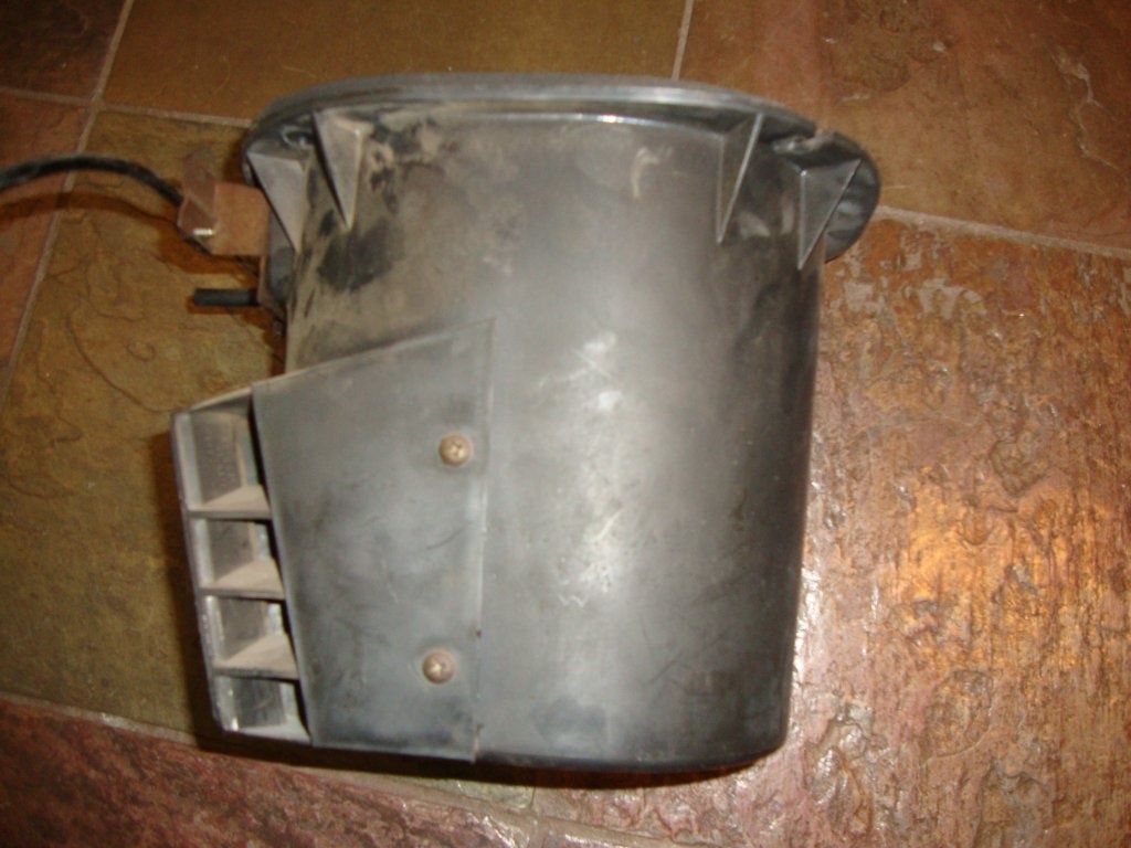 DSC03530.JPG