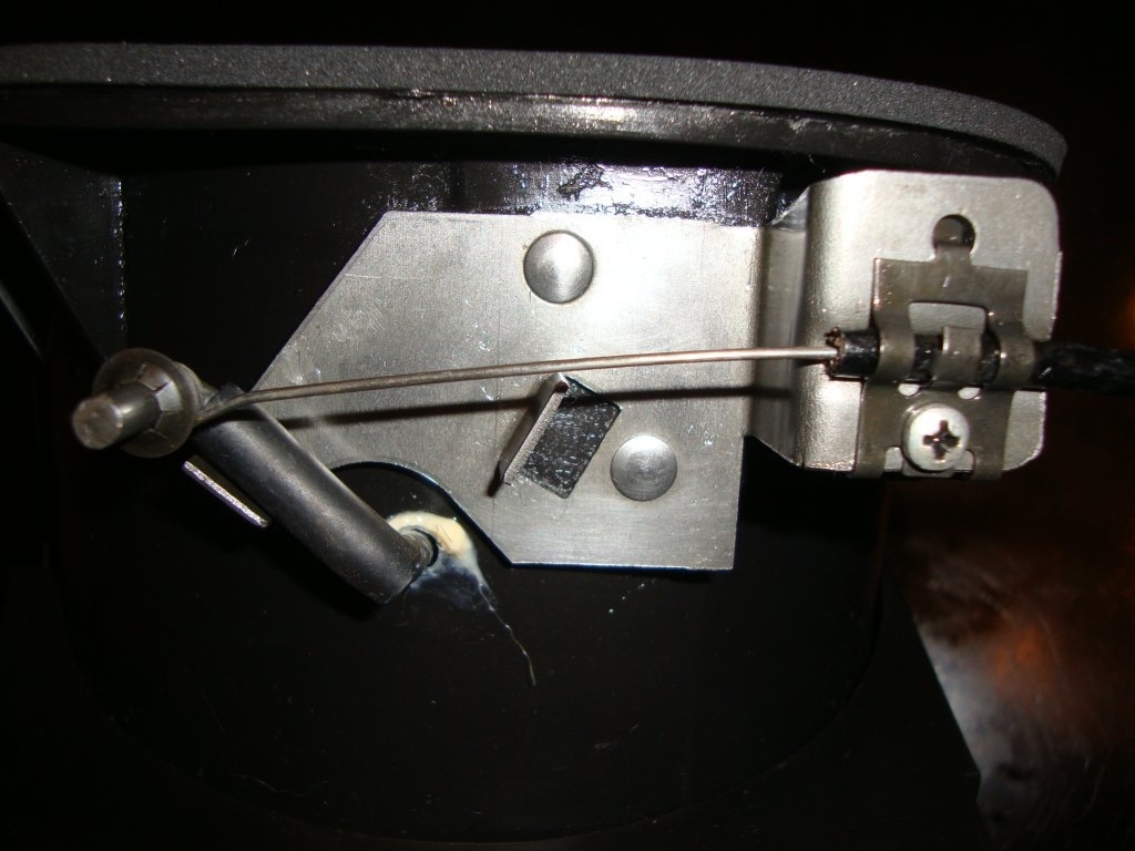 DSC03581.JPG