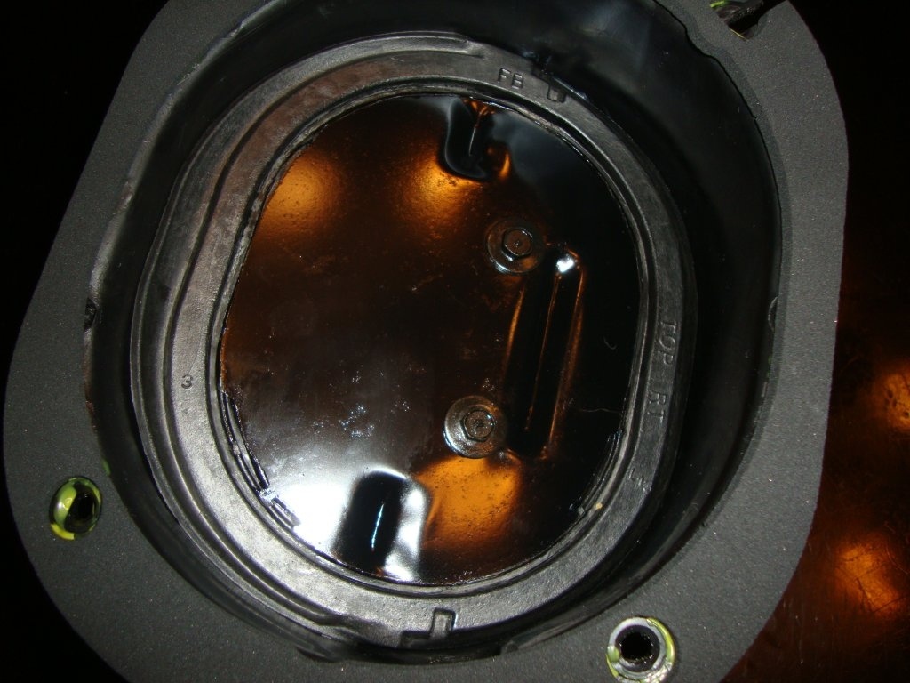 DSC03584.JPG