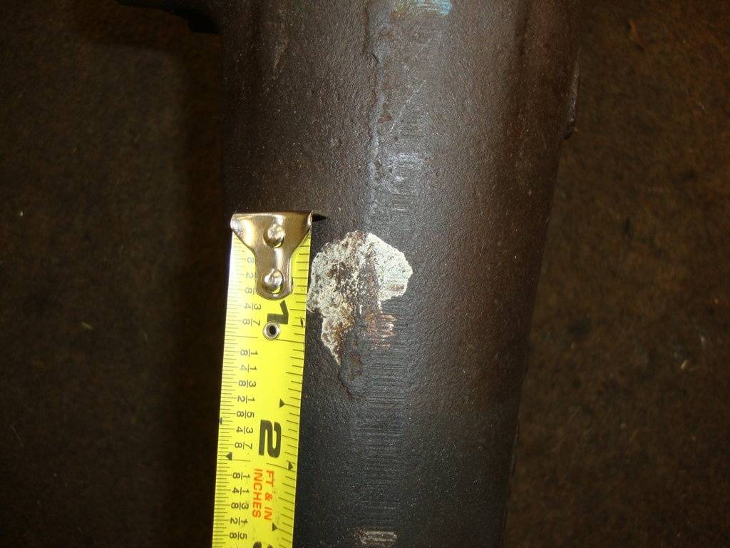 DSC03623.JPG