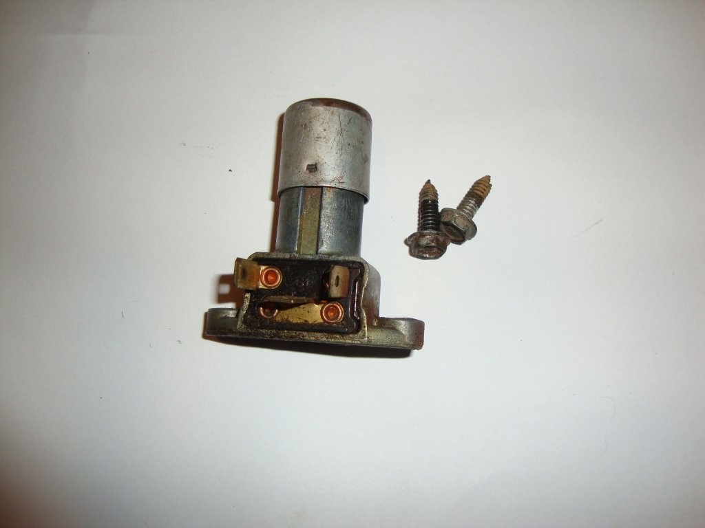 DSC03679.JPG