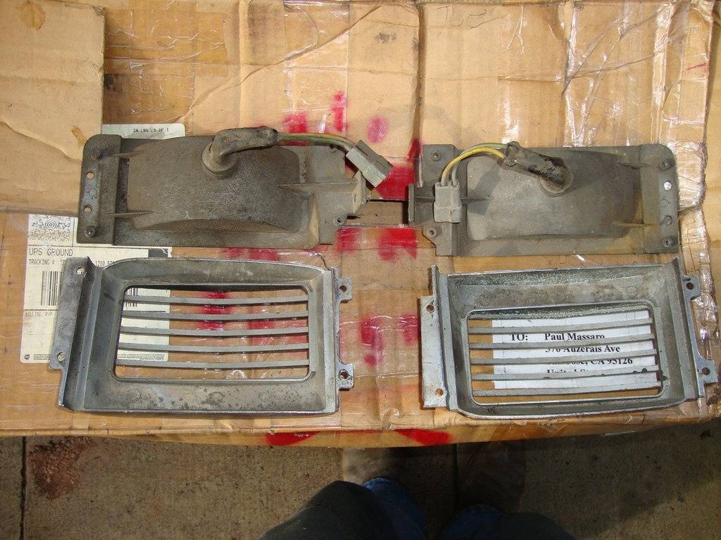 DSC03684.JPG