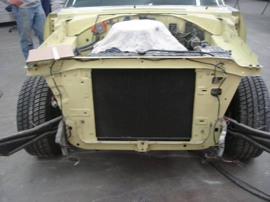 DSC03699_zps8ca36635.jpg