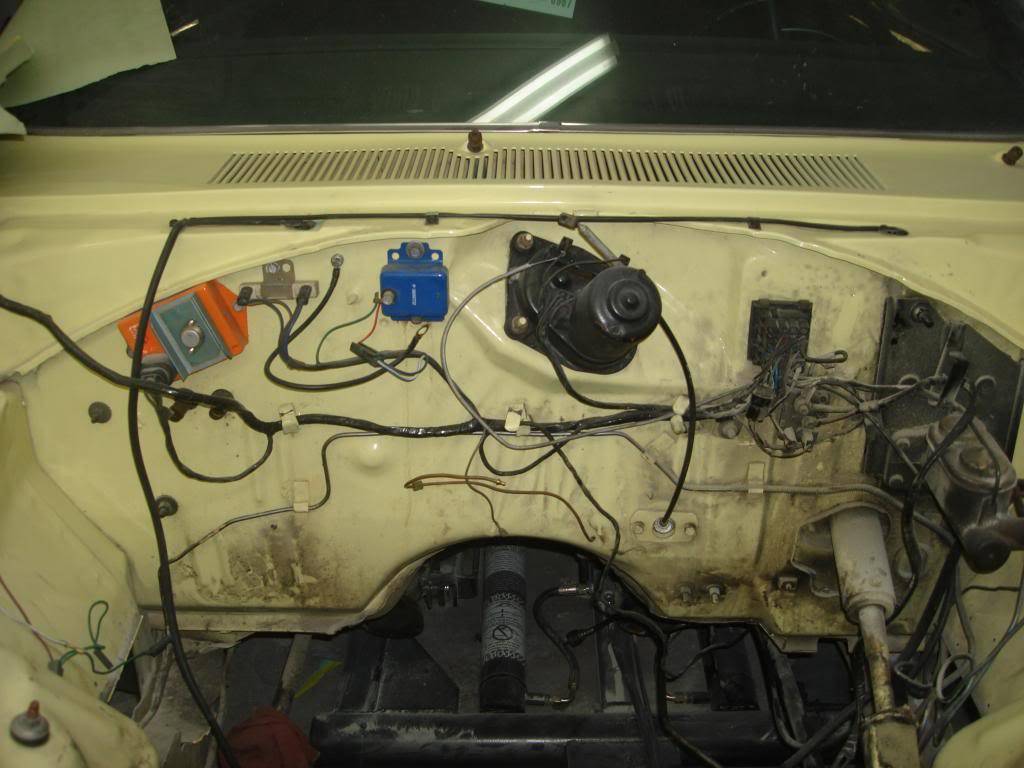 DSC03799_zpsbb9c7bb7.jpg
