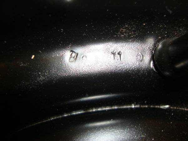 DSC03806.JPG