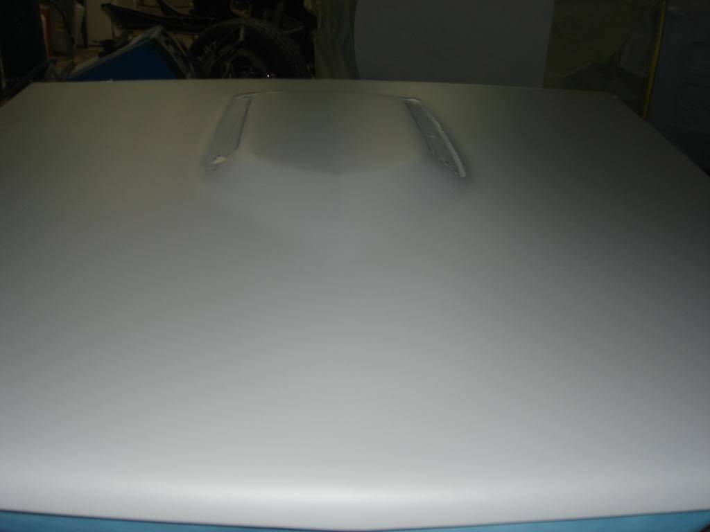 DSC03873_zps3720e715.jpg