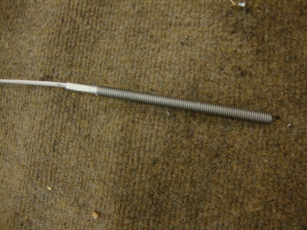 DSC03956.JPG