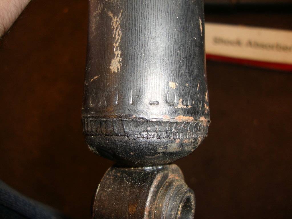 DSC04007.JPG