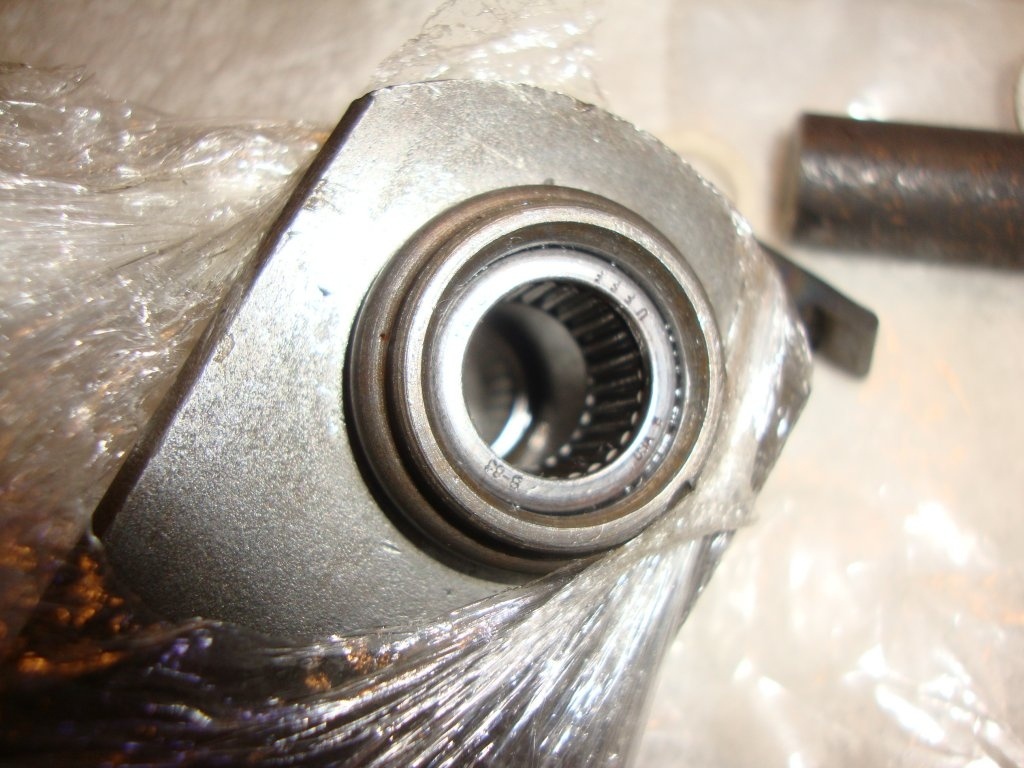 DSC04113.JPG