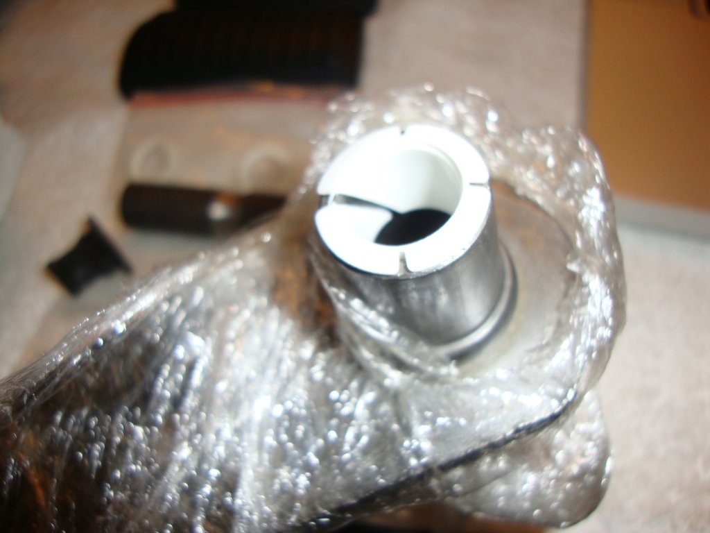DSC04115.JPG