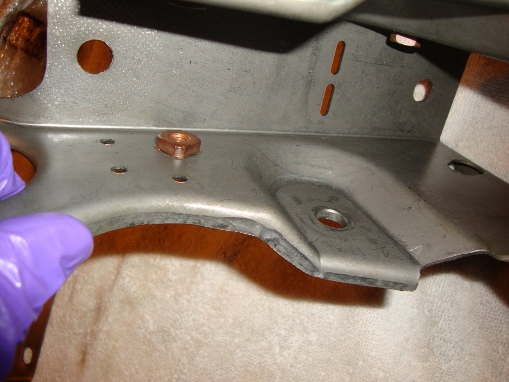 DSC04138.JPG