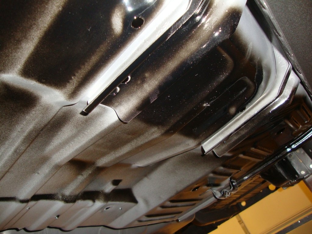 DSC04216.JPG