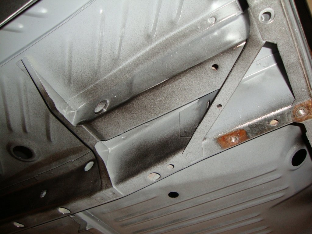 DSC04220.JPG