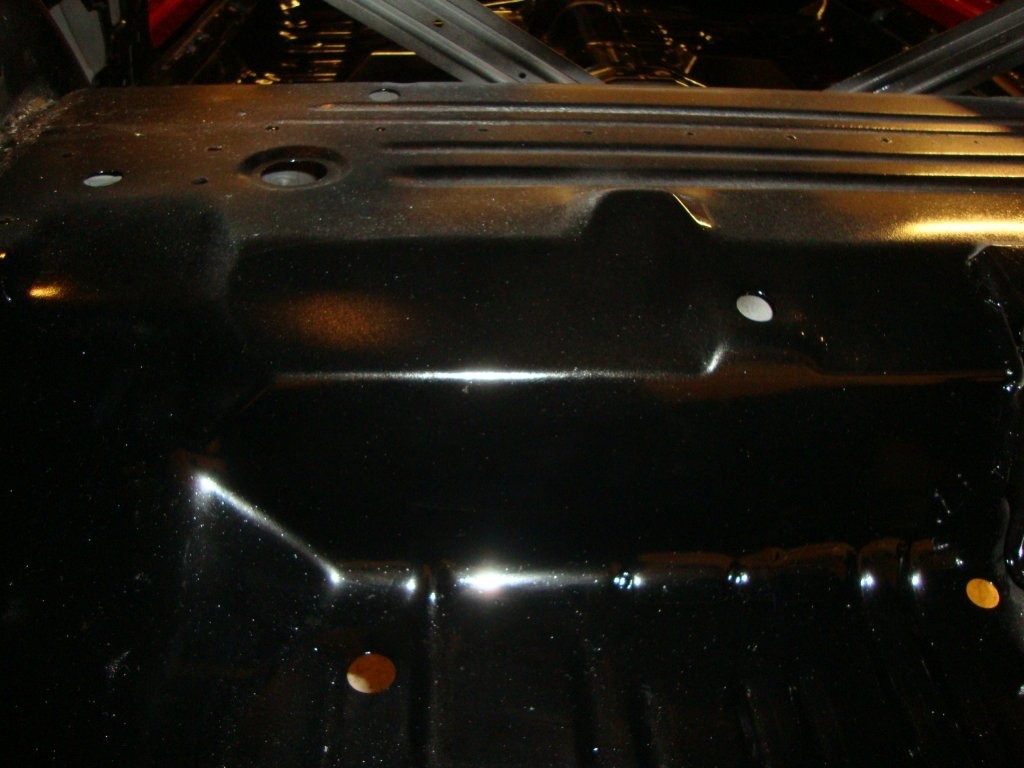 DSC04226.JPG