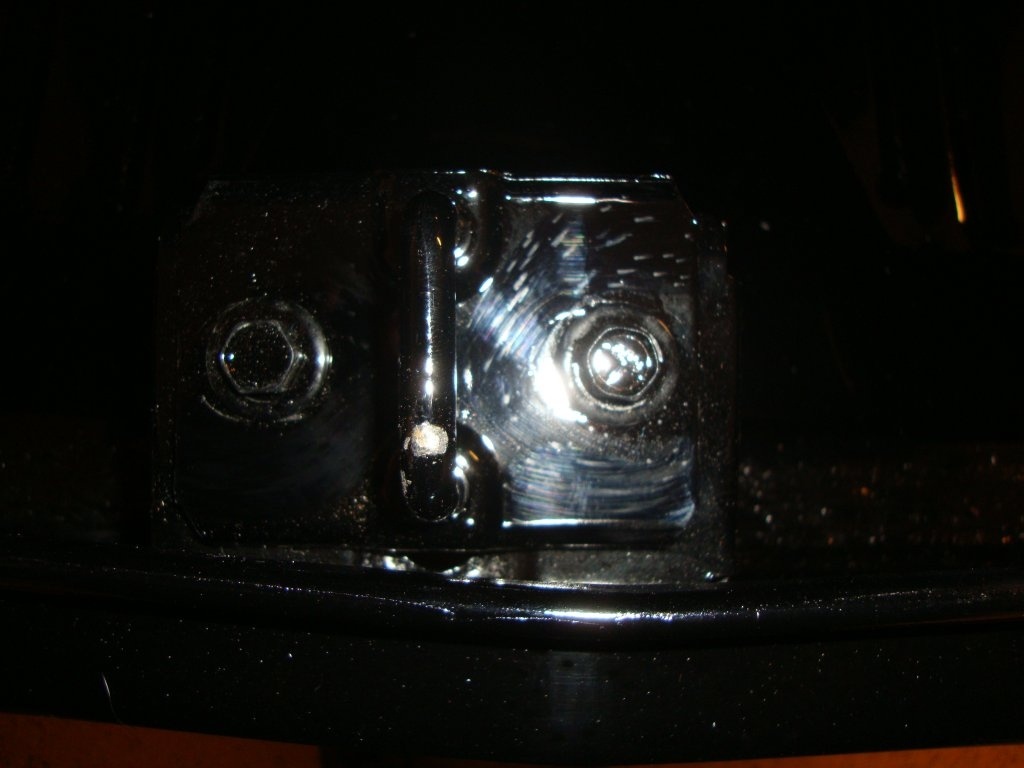 DSC04229.JPG