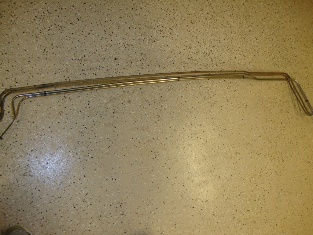 DSC04264.JPG