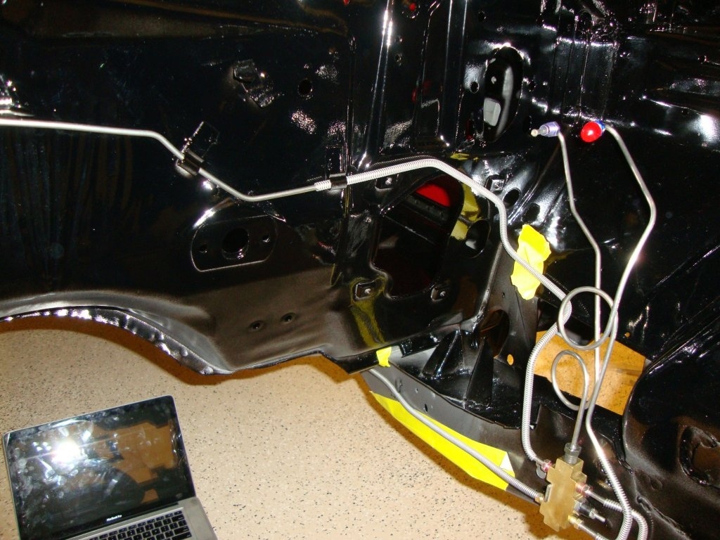 DSC04282.JPG