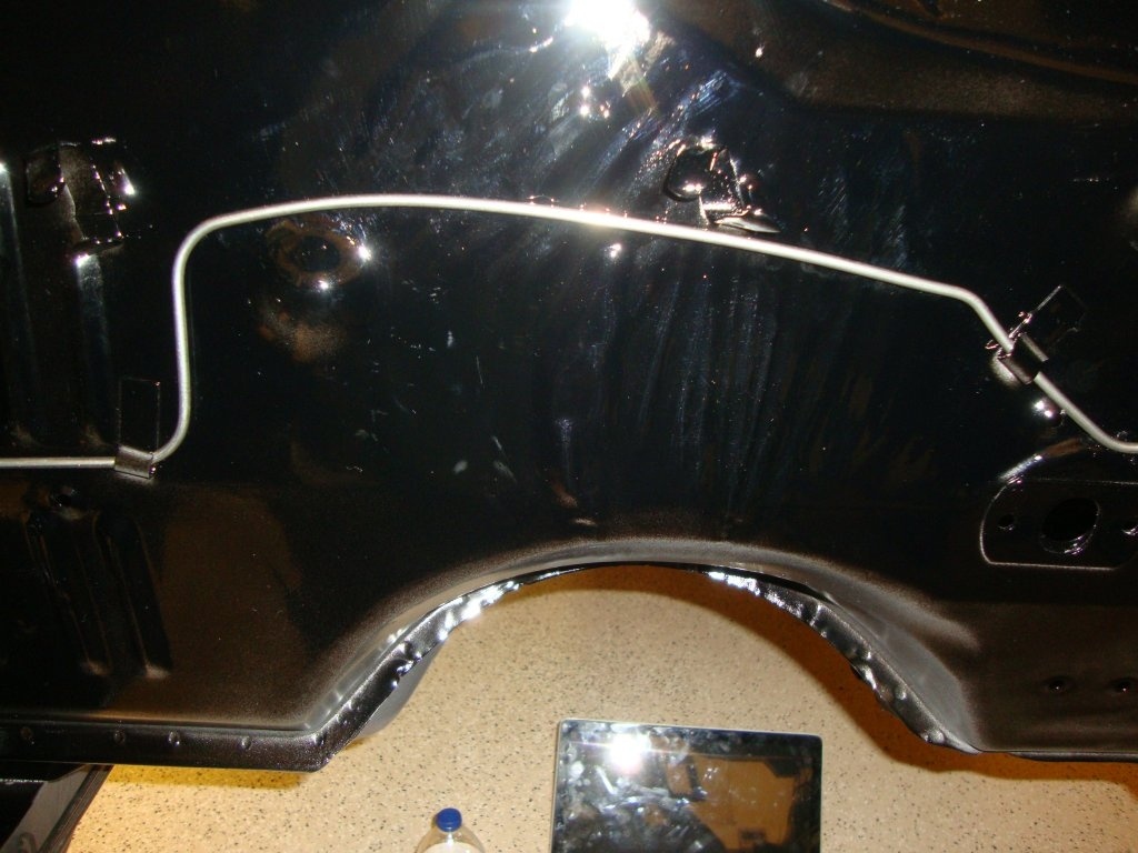 DSC04283.JPG