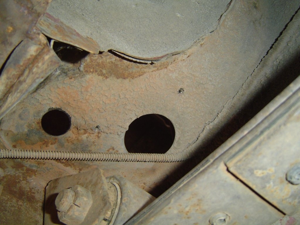 DSC04340.JPG