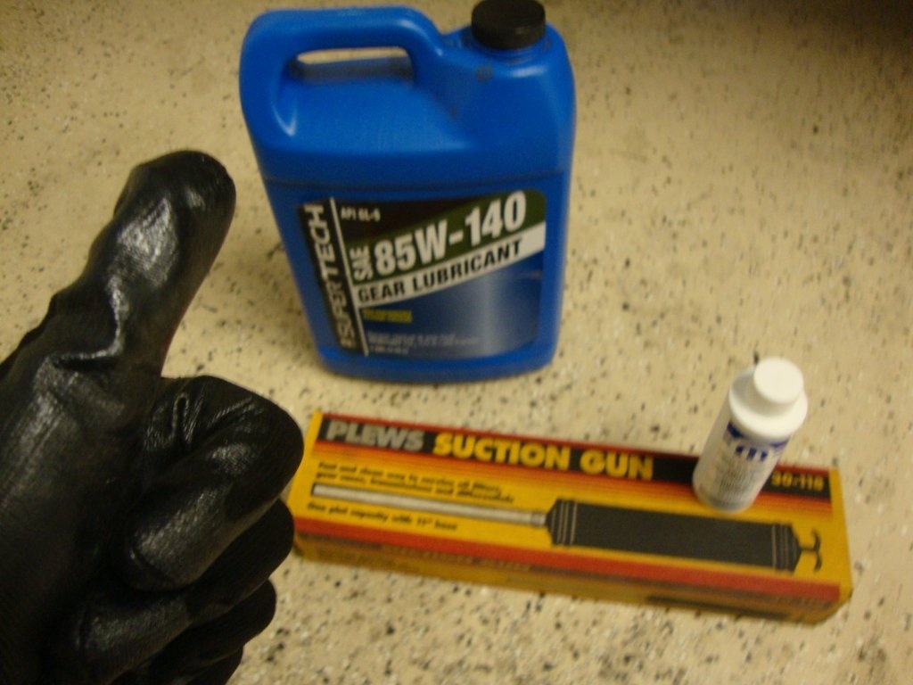 DSC04355.JPG