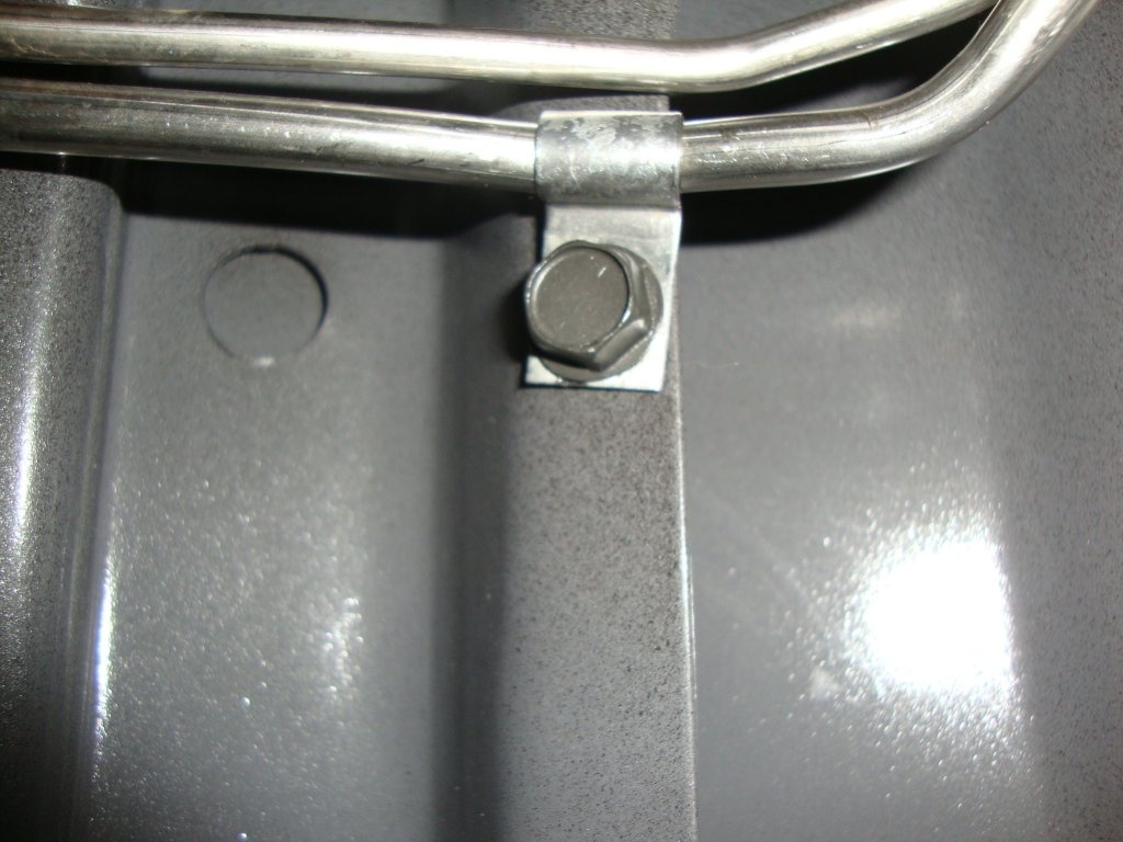 DSC04362.JPG