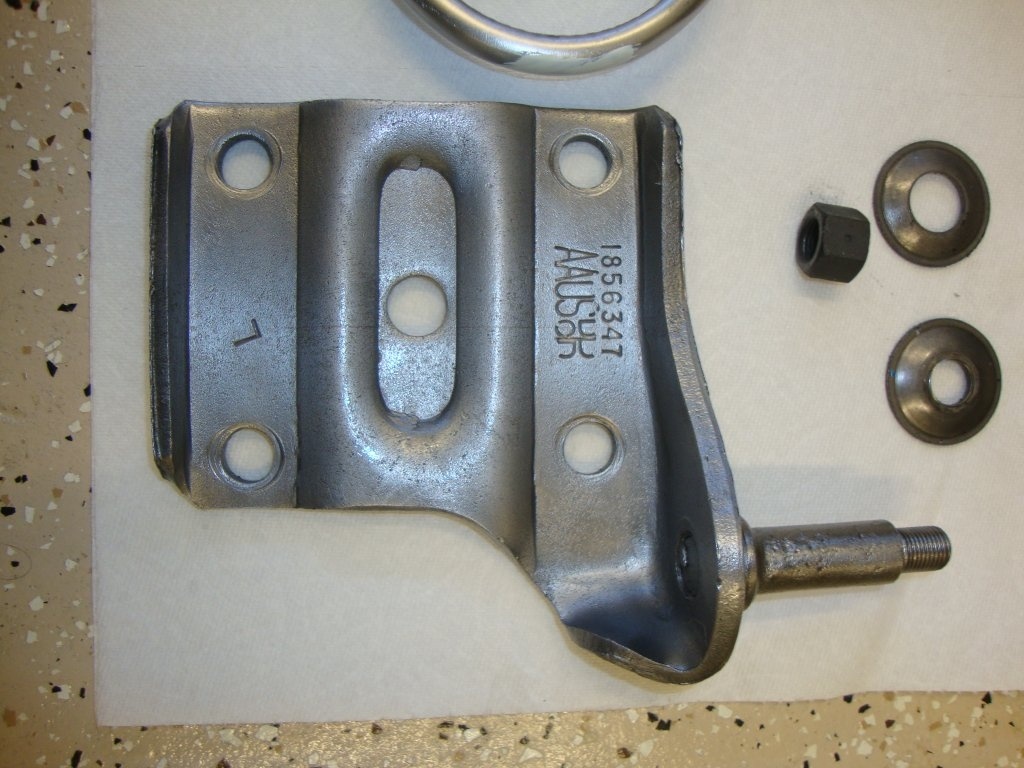 DSC04427.JPG