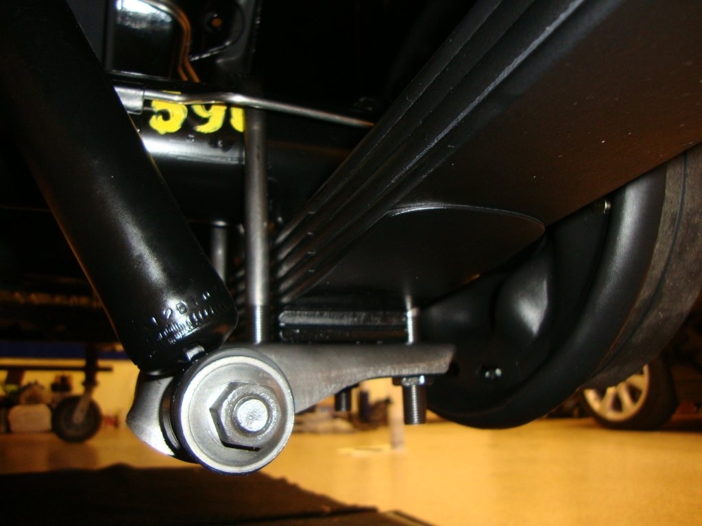 DSC04435.JPG