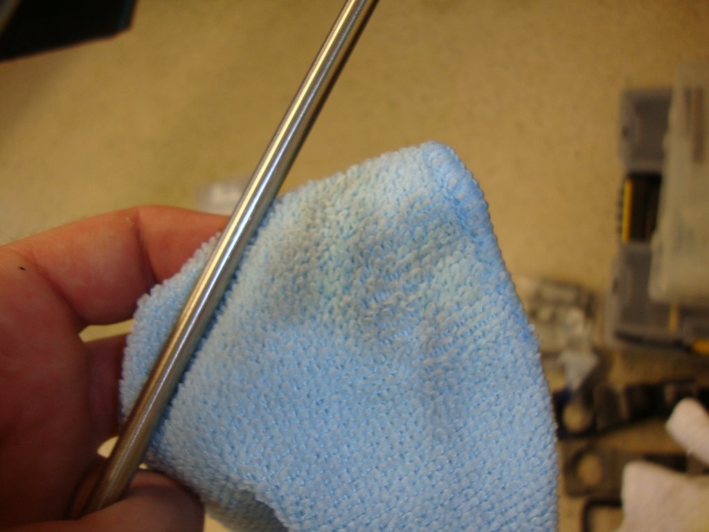 DSC04460.JPG