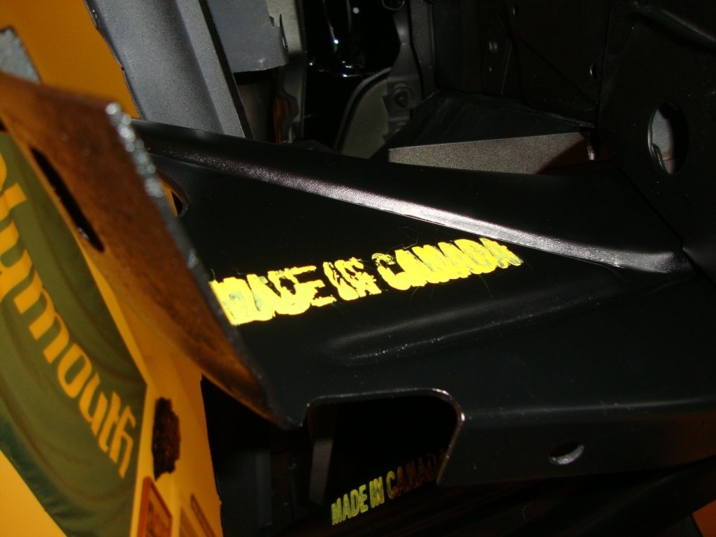 DSC04500.JPG