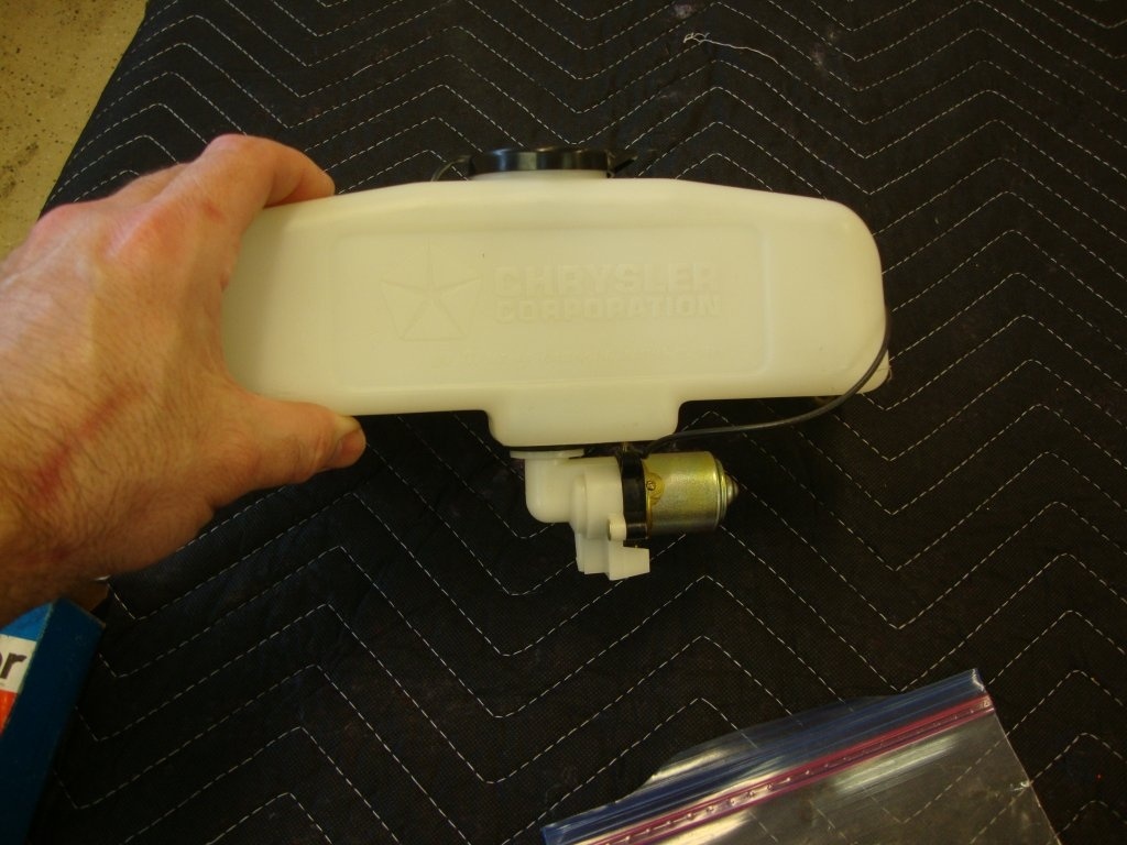 DSC04524.JPG
