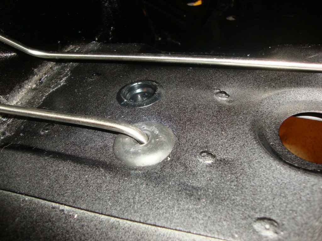DSC04537.JPG