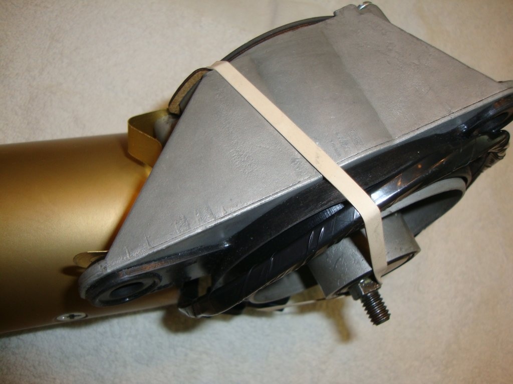 DSC04544.JPG