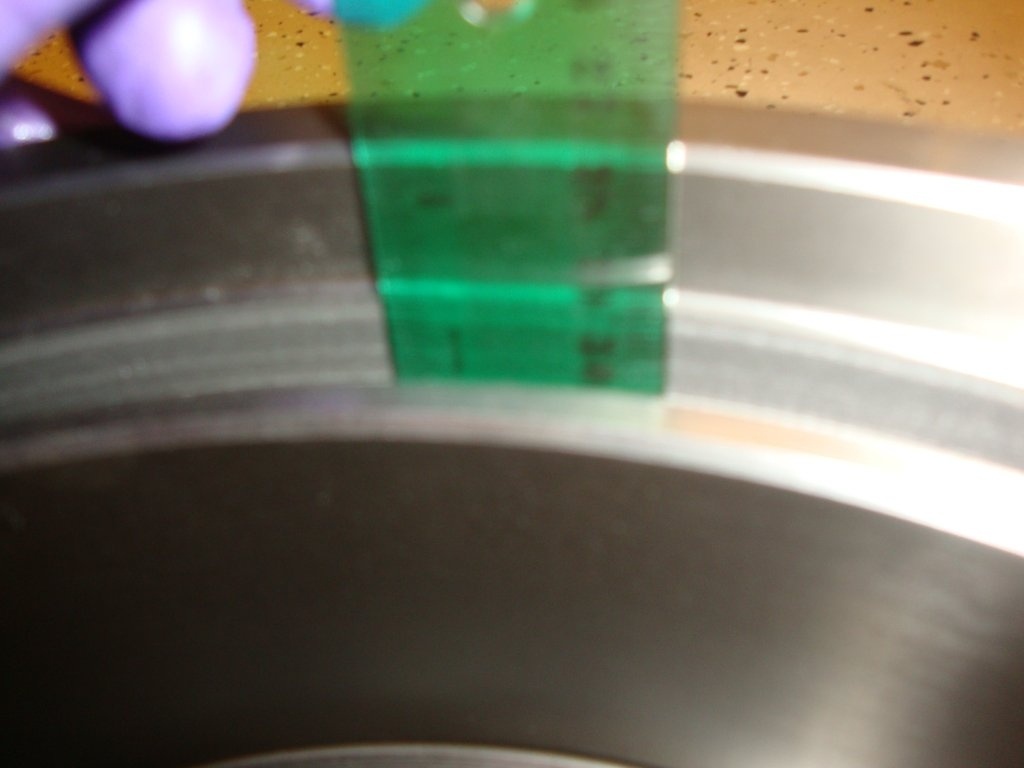 DSC04574.JPG