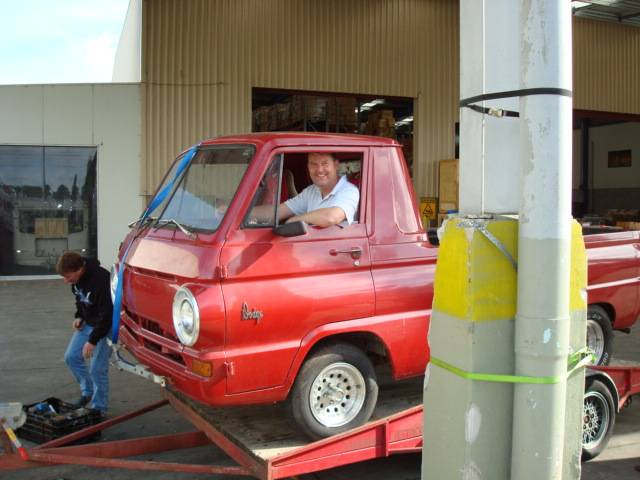 DSC04594.JPG