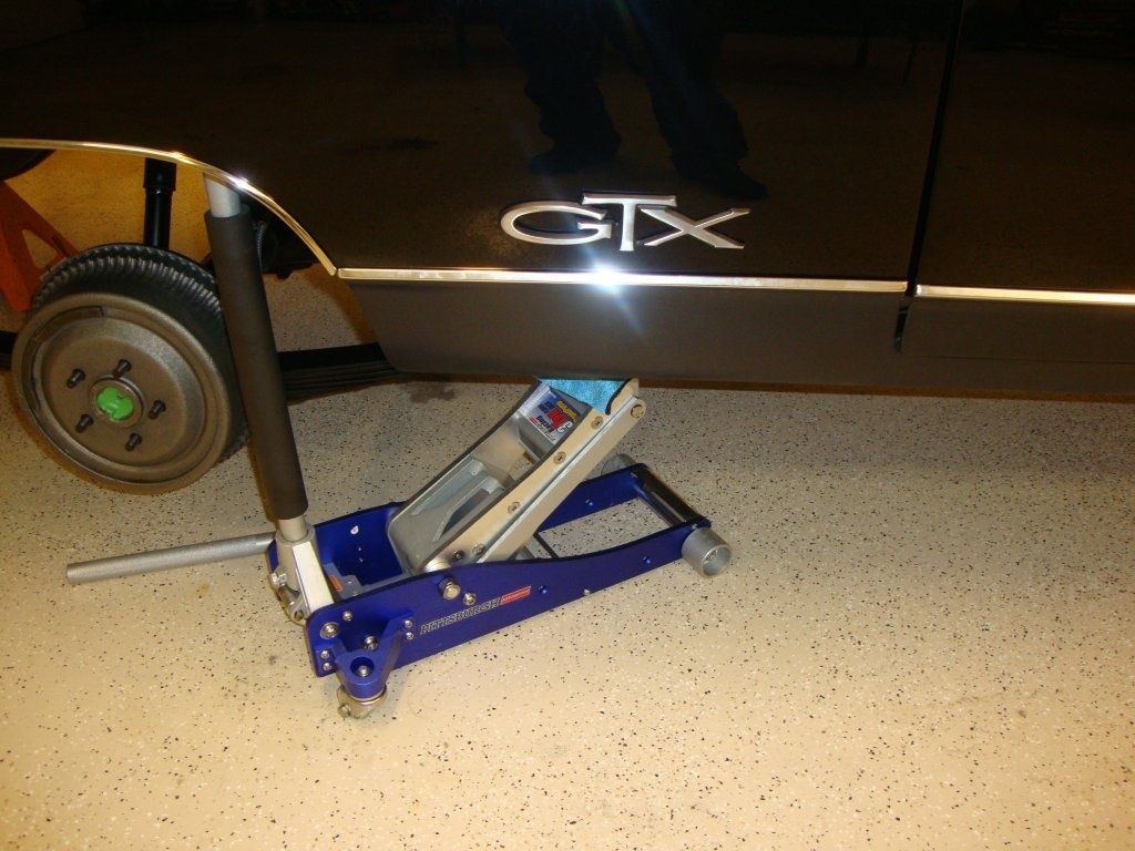 DSC04636.JPG
