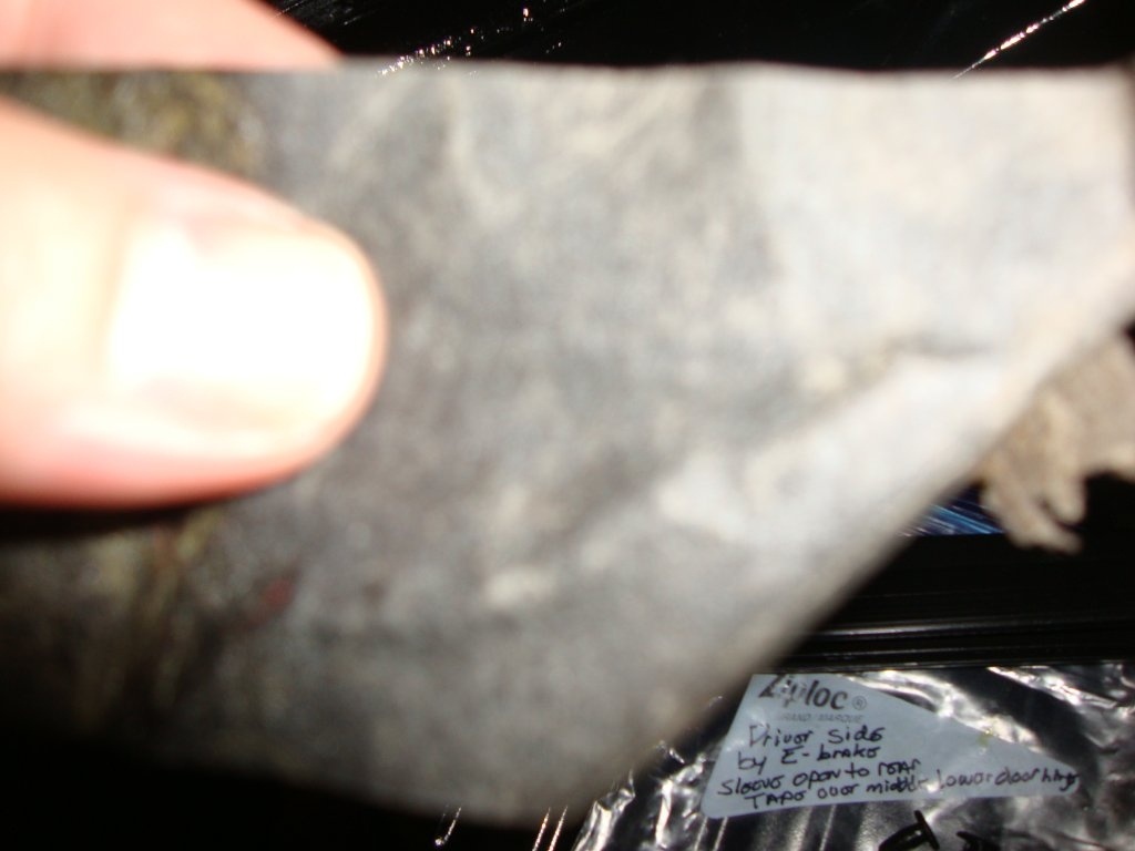 DSC04669.JPG