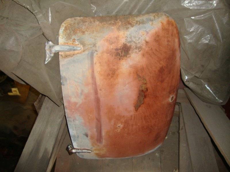 DSC04709.JPG DSC04709.JPG