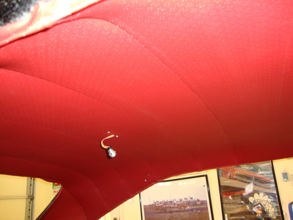 DSC04756.JPG