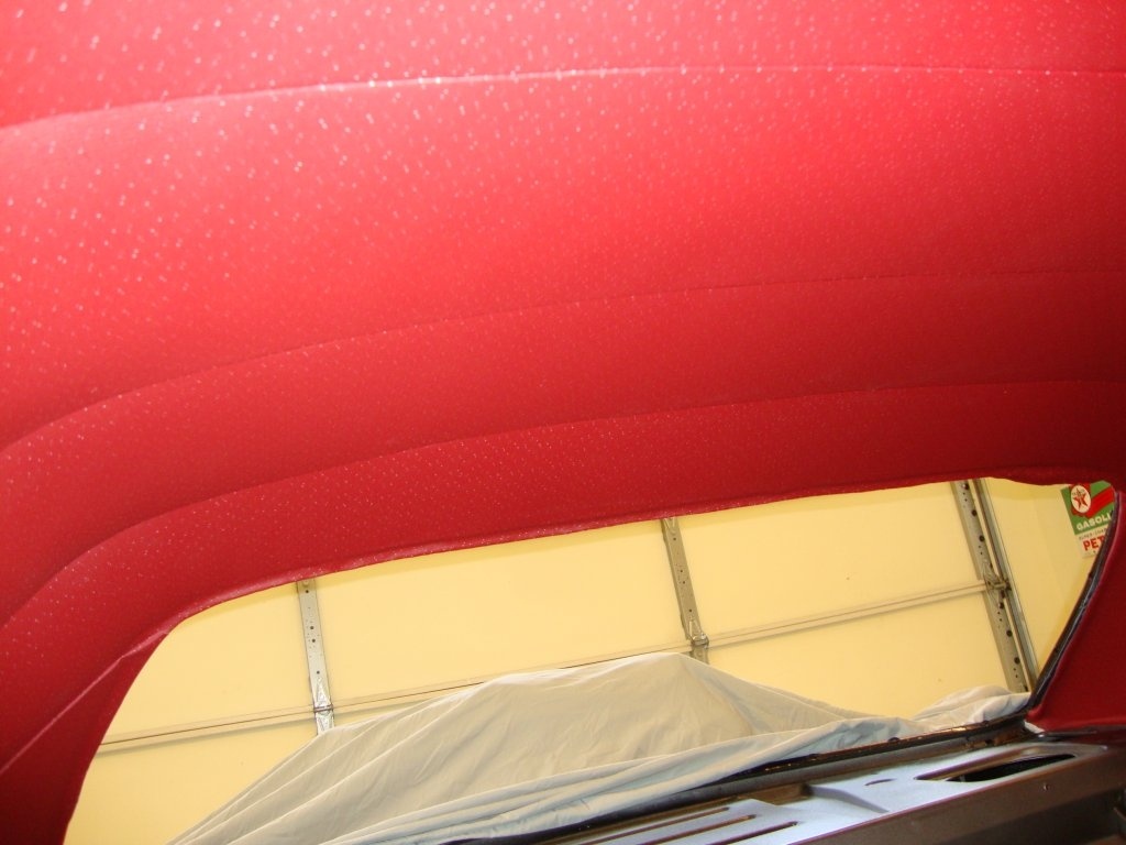 DSC04758.JPG
