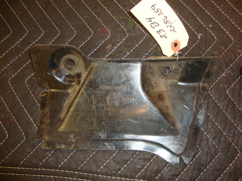 DSC04767.JPG