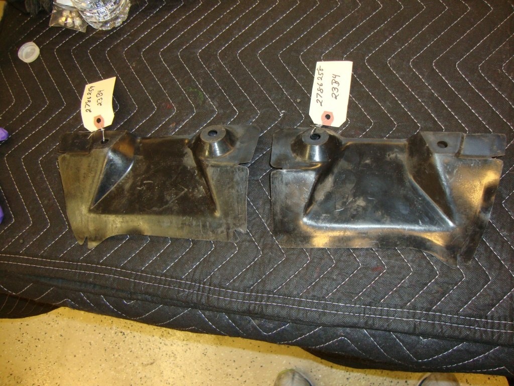 DSC04769.JPG
