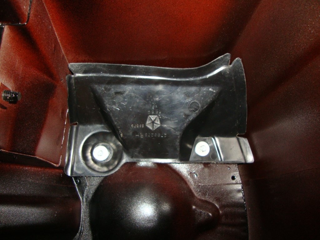 DSC04776.JPG