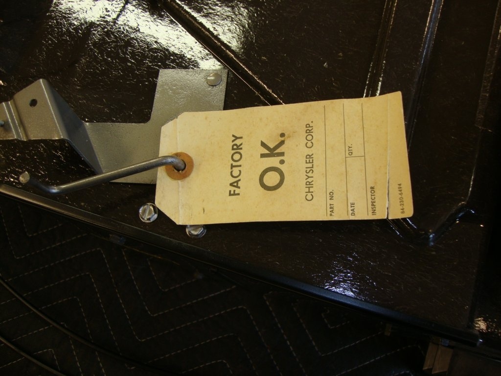 DSC04805.JPG