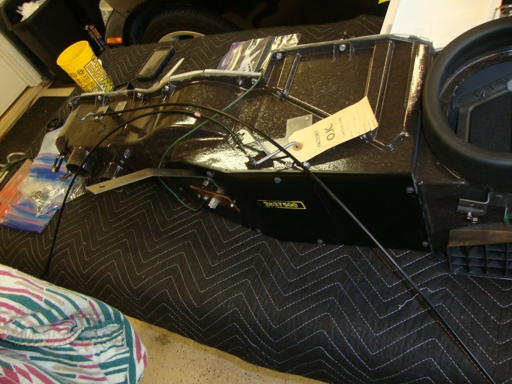 DSC04809.JPG