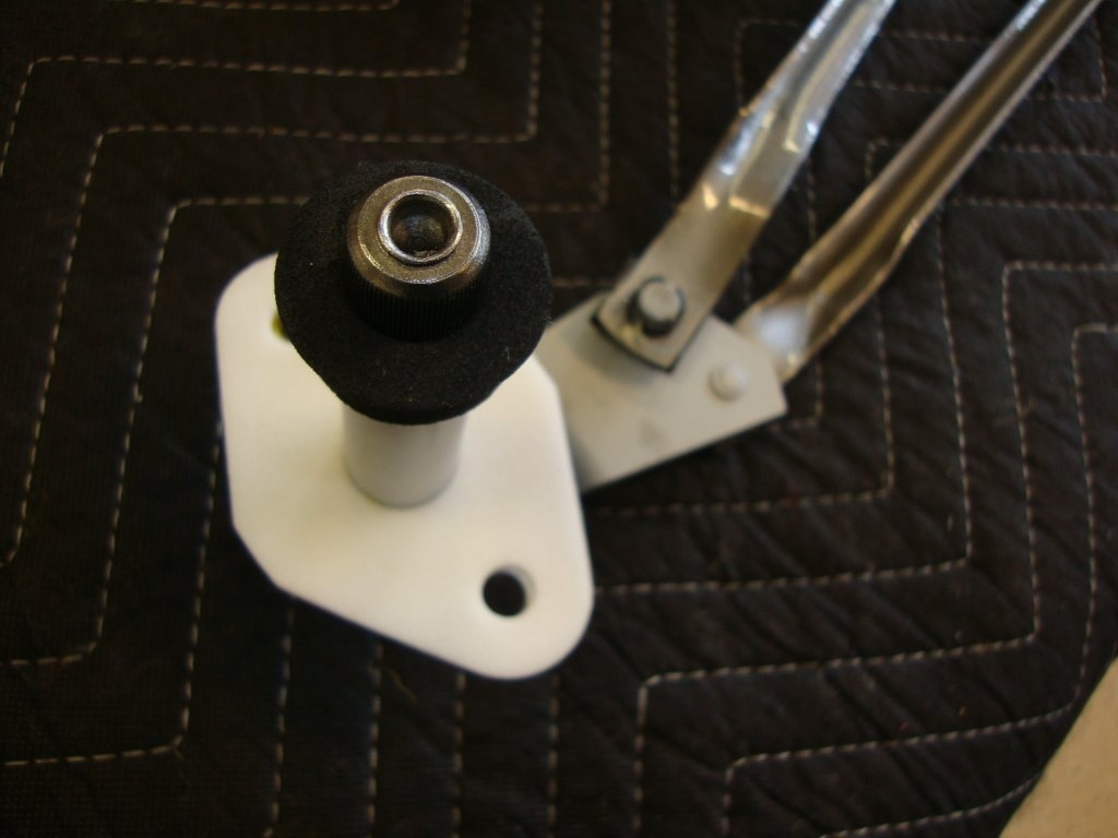 DSC04817.JPG