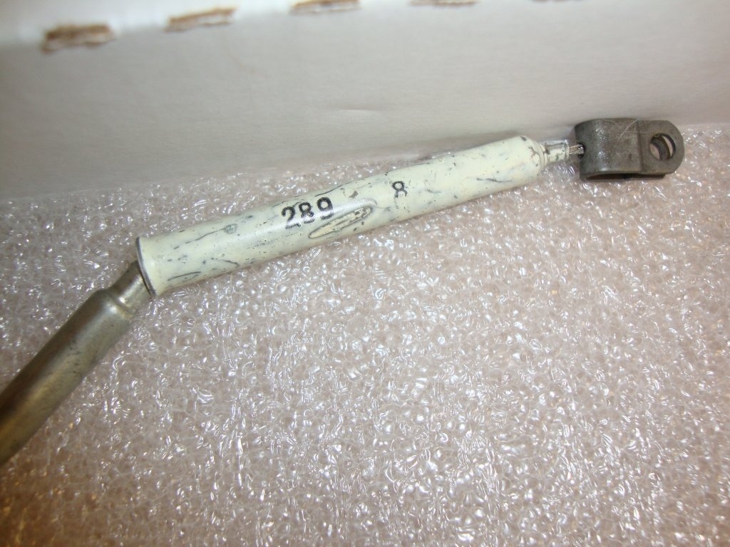 DSC04825.JPG