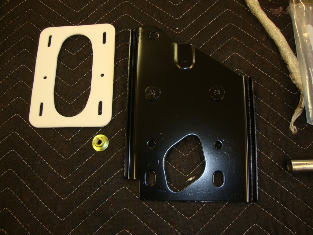 DSC04835.JPG
