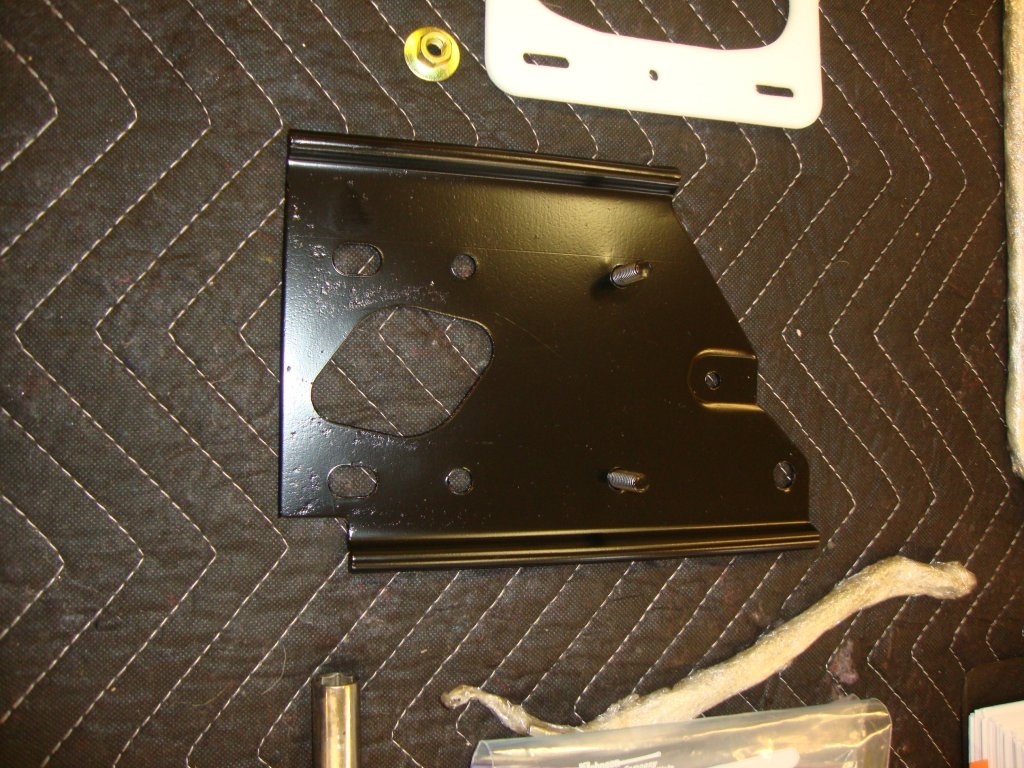 DSC04836.JPG